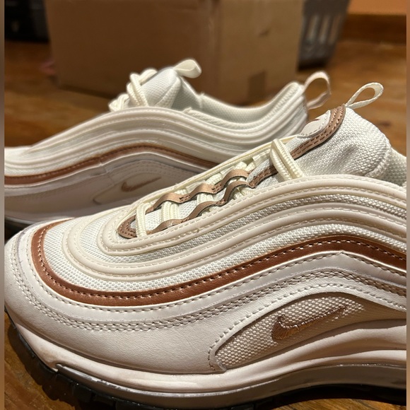 Nike air max - Picture 2 of 6